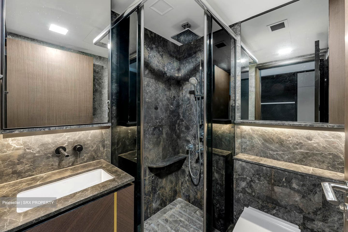 RV Altitude (D9), Apartment #503054911